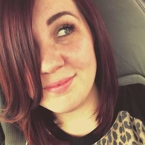 Meet your Posher, Holly